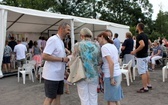 Festiwal T3 w Pyskowicach 