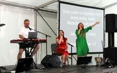 Festiwal T3 w Pyskowicach 