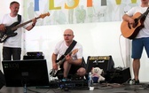 Festiwal T3 w Pyskowicach 