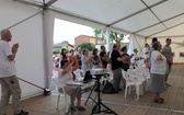 Festiwal T3 w Pyskowicach 