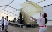 Festiwal T3 w Pyskowicach 