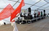 Festiwal T3 w Pyskowicach 
