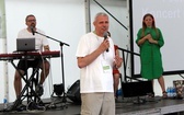 Festiwal T3 w Pyskowicach 