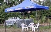 Festiwal T3 w Pyskowicach 