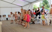 Festiwal T3 w Pyskowicach 