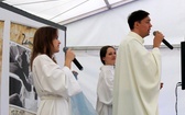 Festiwal T3 w Pyskowicach 