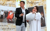 Festiwal T3 w Pyskowicach 
