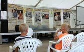 Festiwal T3 w Pyskowicach 
