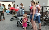 Festiwal T3 w Pyskowicach 