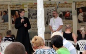Festiwal T3 w Pyskowicach 