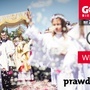 W najnowszym "Gościu" Niedzielnym m.in.:
