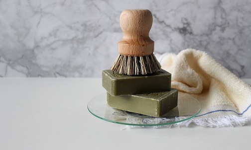 10 pomysłów na prezent dla taty