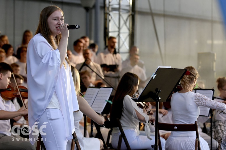 Sygnał Miłosierdzia 2019
