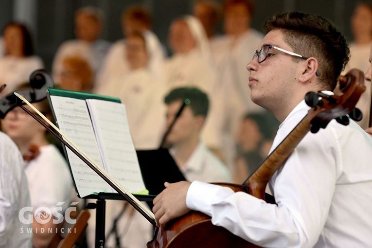 Sygnał Miłosierdzia 2019