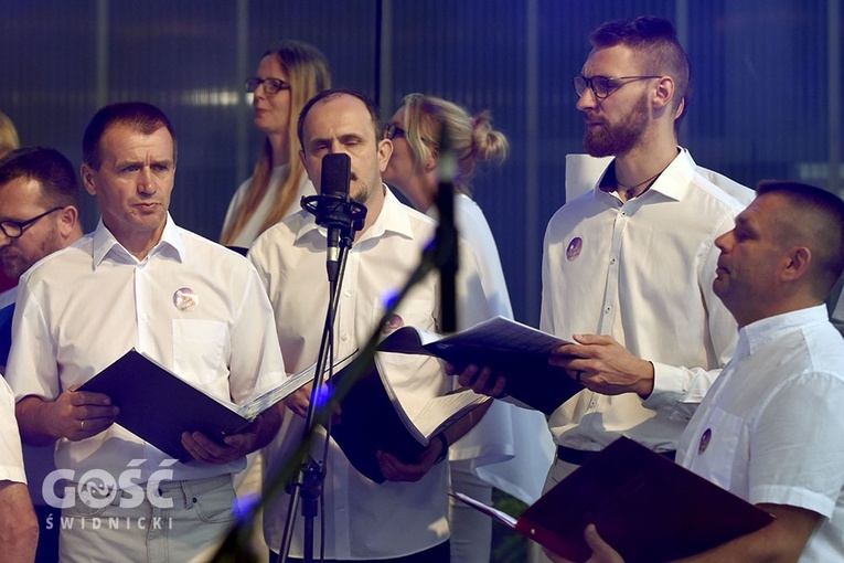 Sygnał Miłosierdzia 2019