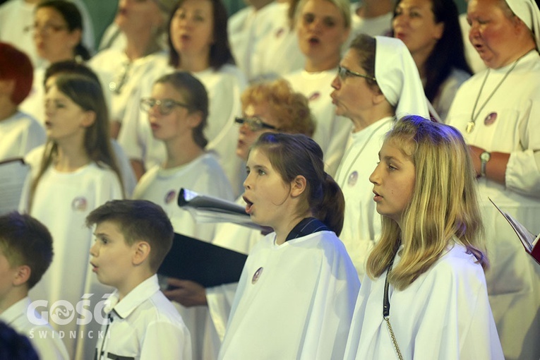 Sygnał Miłosierdzia 2019
