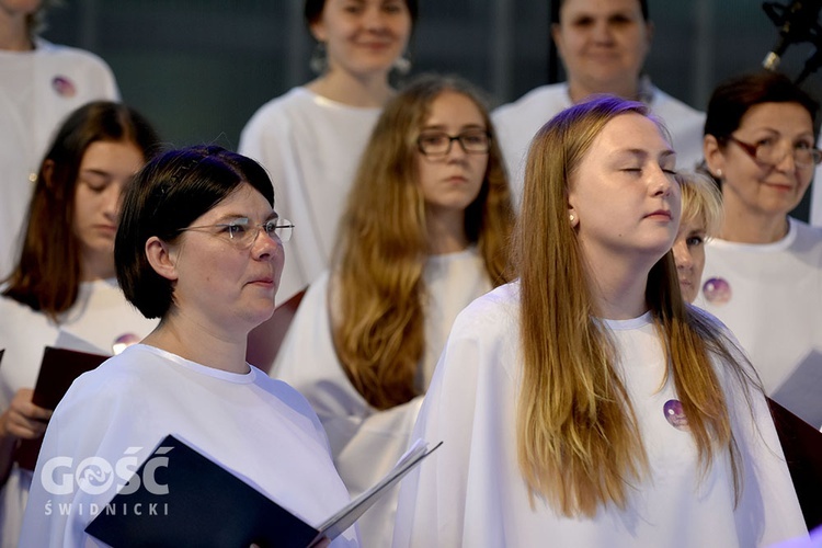 Sygnał Miłosierdzia 2019