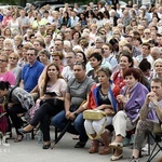 Sygnał Miłosierdzia 2019