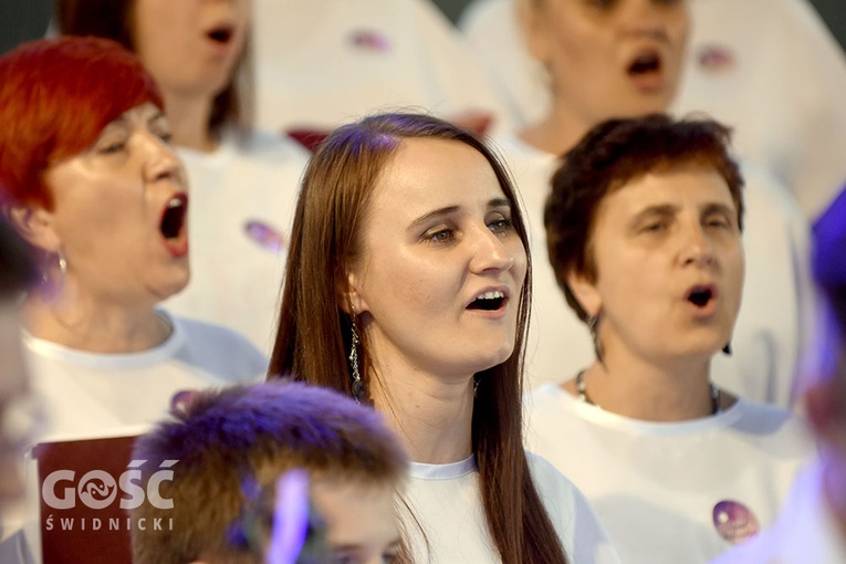 Sygnał Miłosierdzia 2019