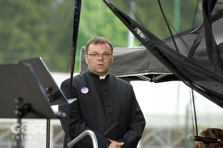 Sygnał Miłosierdzia 2019
