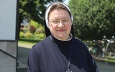 Pielgrzymka chorych do sanktuarium Chrystusa Cierpiącego w Bielanch - 2019