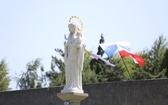 50-lecie poświęcenia kościoła w Drogomyślu