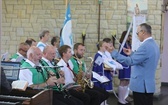 50-lecie poświęcenia kościoła w Drogomyślu