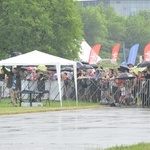 XV Małopolski Piknik Lotniczy