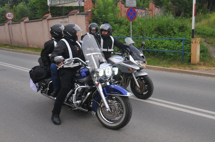 XV Małopolski Piknik Lotniczy