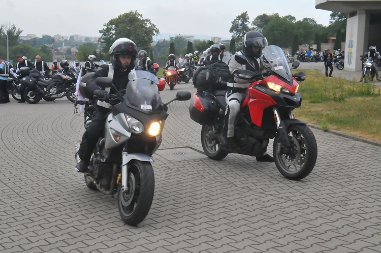 XV Małopolski Piknik Lotniczy