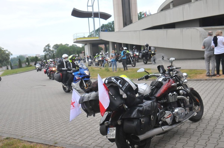 XV Małopolski Piknik Lotniczy