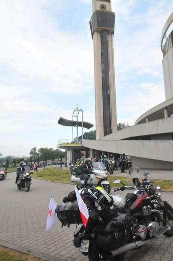 XV Małopolski Piknik Lotniczy