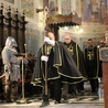 Papiescy rycerze w Płocku