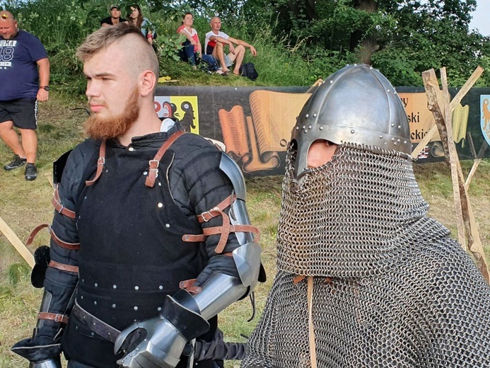 680. rocznica urodzin księżniczki Anny Świdnickiej