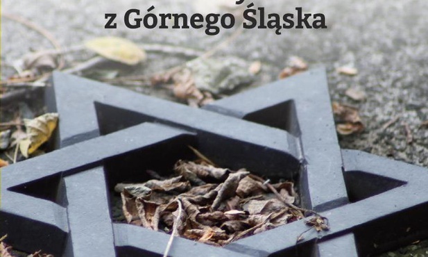 Gliwice. Promocja nowego przewodnika i spotkanie z autorami 