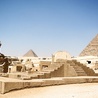 Egipt: Niezwykłe odkrycie polskich archeologów
