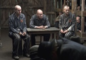 Rabinacki sąd wytoczył w Auschwitz proces Stwórcy