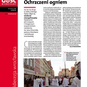Gość Wrocławski 26/2019