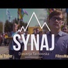 SYNAJ 2019 - ZOBACZ JAK BYŁO! (Official Trailer) #SYNAJ