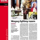 Gość Gliwicki 26/2019