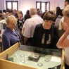 Tarnów. Turyści odwiedzają najstarsze w kraju muzeum diecezjalne