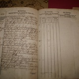 Zachowane dokumenty historyczne dotyczące ks. Roberta Spiske