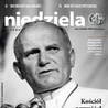 Niedziela 22/2019