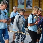 Gietrzwałd. Uroczystości 142. rocznicy rozpoczęcia objawień maryjnych