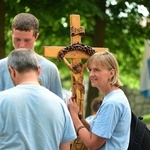 Gietrzwałd. Uroczystości 142. rocznicy rozpoczęcia objawień maryjnych