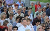 Uroczystość Najświętszego Serca Pana Jezusa w Gdyni