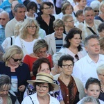 Uroczystość Najświętszego Serca Pana Jezusa w Gdyni