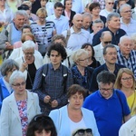 Uroczystość Najświętszego Serca Pana Jezusa w Gdyni