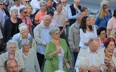 Uroczystość Najświętszego Serca Pana Jezusa w Gdyni