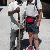 Z Powroźnika do Cascii